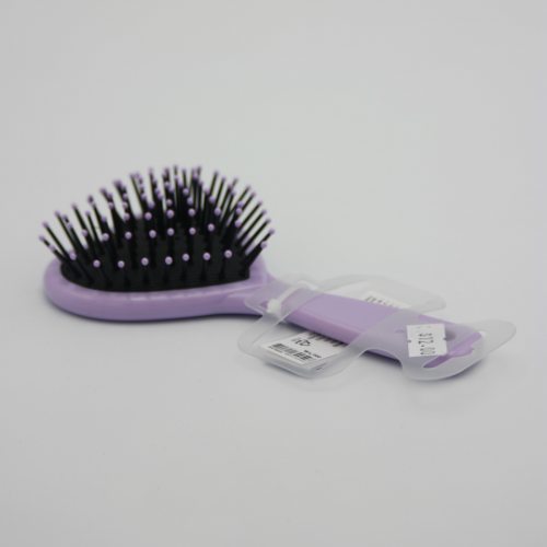 [Artbox] Heart Bichon Brush