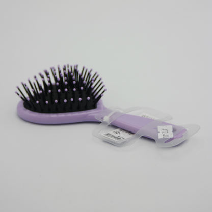 [Artbox] Heart Bichon Brush