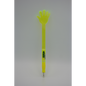 [Artbox] Neon Hand Pen