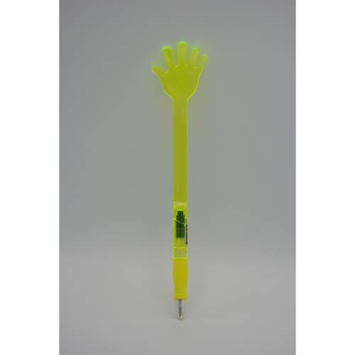 [Artbox] Neon Hand Pen