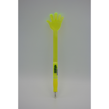 [Artbox] Neon Hand Pen
