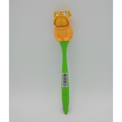 [Artbox] 3-Type Crunge Ballpoint Pen