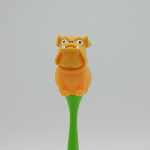 [Artbox] 3-Type Crunge Ballpoint Pen