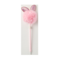 [Artbox] Ribbon Ballpoint Pen - Pink