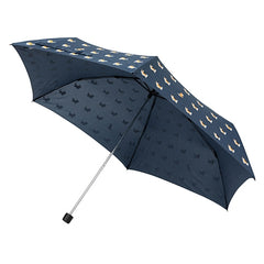 [Artbox] Mini Umbrella (Shiba)