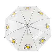 [Artbox] Umbrella 65cm (Big Flower)