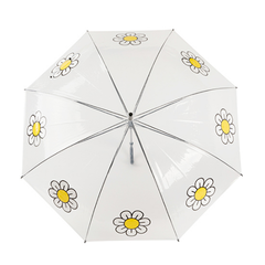 [Artbox] Umbrella 65cm (Big Flower)