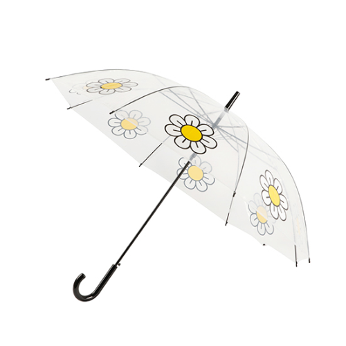 [Artbox] Umbrella 65cm (Big Flower)