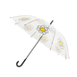 [Artbox] Umbrella 65cm (Big Flower)