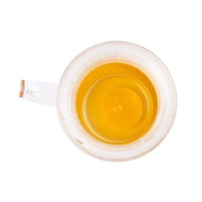 [Artbox] Beer Glass - Drink Drink Drink