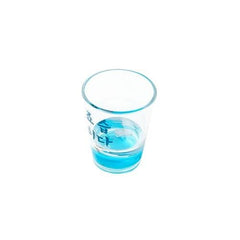 [Artbox] Figure Soju Glass 50ml - Shark