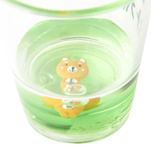 [Artbox] Figure Soju Glass 50ml - Dog