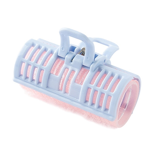 [Artbox] Clip Hair Roll Medium 5pcs