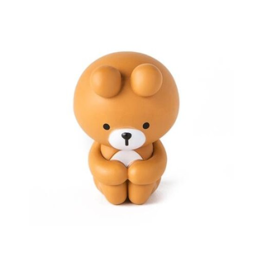 [Artbox] Figure - Thinking Oliver