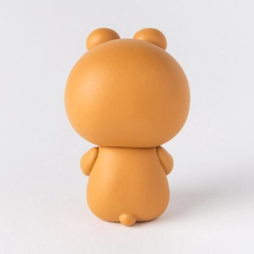 [Artbox] Figure - Thinking Oliver