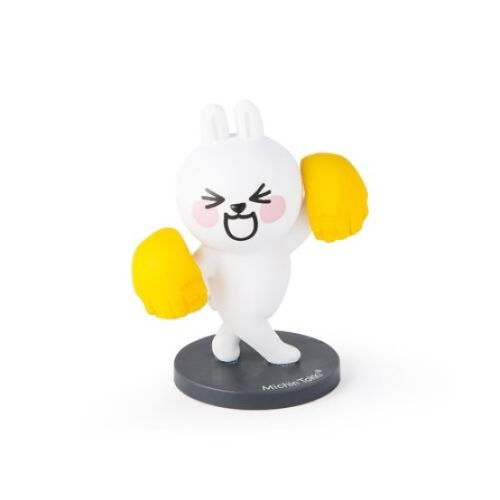 [Artbox] Figure - Mito Cheer Up