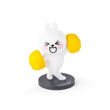 [Artbox] Figure - Mito Cheer Up