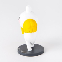 [Artbox] Figure - Mito Cheer Up