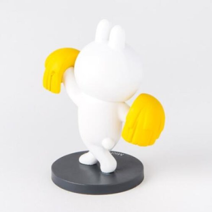 [Artbox] Figure - Mito Cheer Up