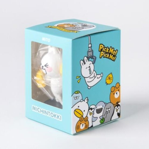 [Artbox] Figure - Mito Cheer Up