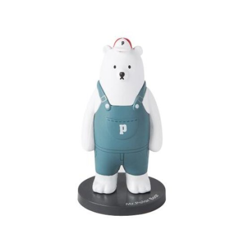 [Artbox] Figure - Polar Bear