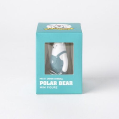 [Artbox] Figure - Polar Bear