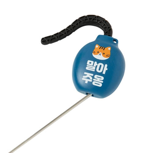 [Artbox] Beer & Soju Mixer (Shiba)