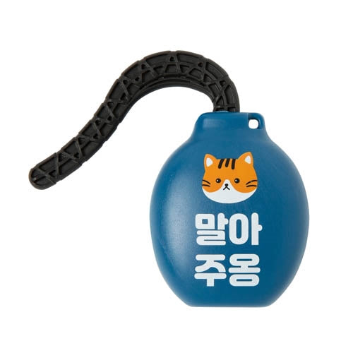 [Artbox] Beer & Soju Mixer (Shiba)