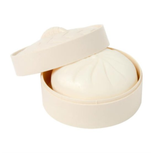 [Artbox] Squish Toy - Dumpling