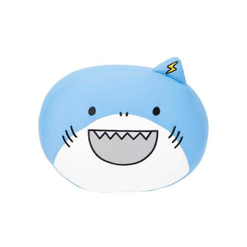 [Artbox] Big Face Cushion - G Boss