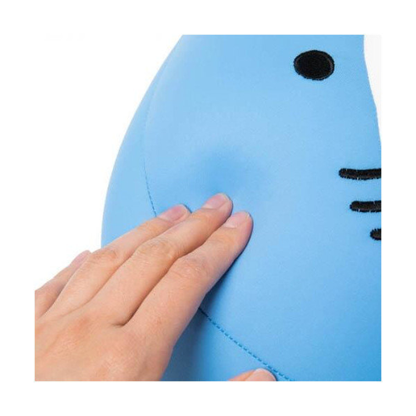 [Artbox] Big Face Cushion - G Boss