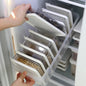 [Sense] Fridge Set Premium B Type