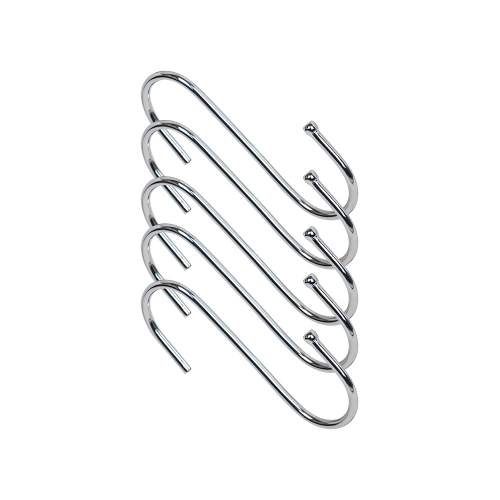 [Blanc] Blanc S Hook Large 5P