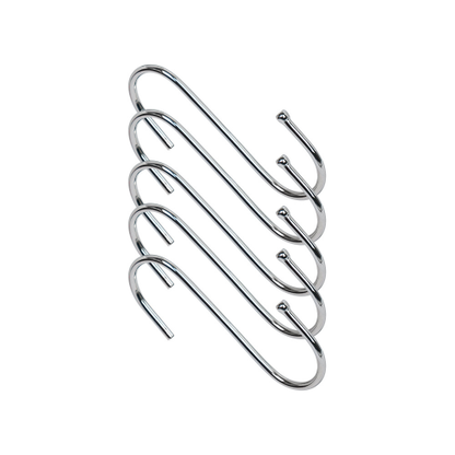 [Blanc] Blanc S Hook Large 5P