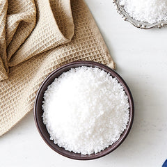 [Choice L] Natural Salt 1kg - 15EA/CTN