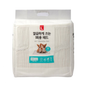 [Choice L] Disposable Pet Training Pad