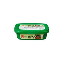 [Choice L] Seasoned Soybean Paste 170g - 40EA/CTN