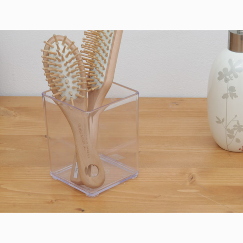 [Crystal] Beuaty Case #2 82 x 82 x 107mm