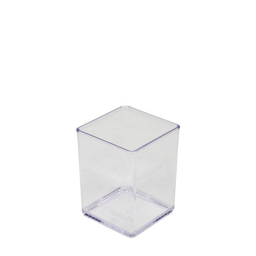 [Crystal] Beuaty Case #2 82 x 82 x 107mm