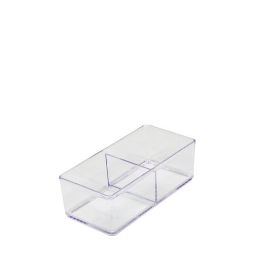 [Crystal] Beuaty Case #4 82 x 164 x 58mm