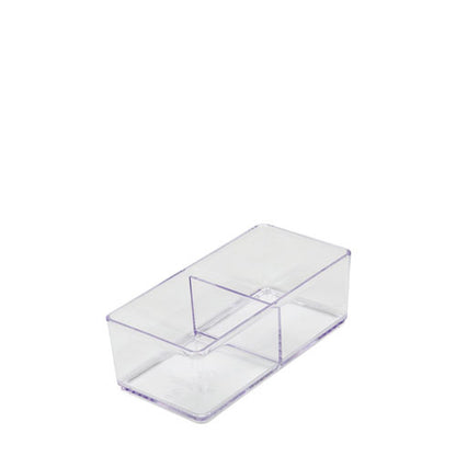 [Crystal] Beuaty Case #4 82 x 164 x 58mm