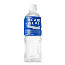 [Dong-A] Pocari Sweat (Ion Supply Drink) 500ml - 20EA/CTN