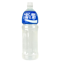 [Dong-A] Pocari Sweat (Ion Supply Drink) 1.5L - 12EA/CTN