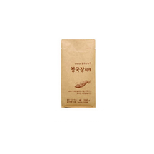 [Dnfood] Rich Soybean Paste Stew 160g - 50EA/CTN
