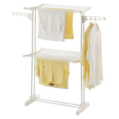 [Drying Rack] Veranda Laundry Dry Hanger