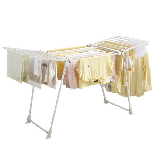 [Drying Rack] New Ace Laundry Dry Hanger