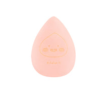 [Kakao Friends] Little Friends Water Drop Puff (Little Apeach)