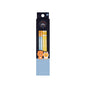 [Kakao Friends] Little Friends Pencil Set 4pcs (Little Ryan & Little Muzi)