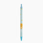 [Kakao Friends] Little Friends Knocked Ballpoint Pen (Little Ryan)