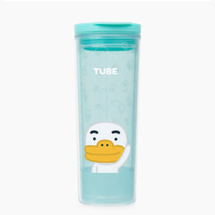 [Kakao Friends] Graphics Ice Tumbler (Tube)